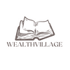 wealthvillage